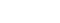 page-down