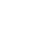 market-icon