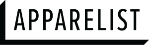 Apparelist