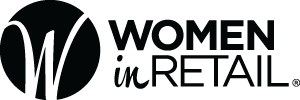 Women in Retail Leadership Circle