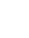 market-icon