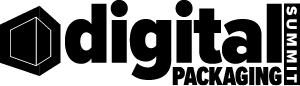 digital_packaging_summit_k_rgb_300