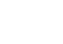 market-icon