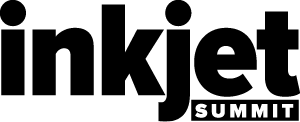 inkjet_summit_k_rgb_300