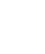 market-icon