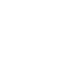market-icon