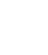 market-icon