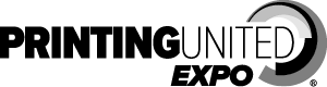 printing_united_exposition_horiz_000_300