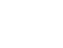 market-icon